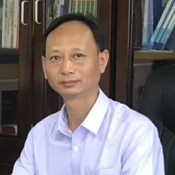 阿田的第一张照片--永州相亲服务中心