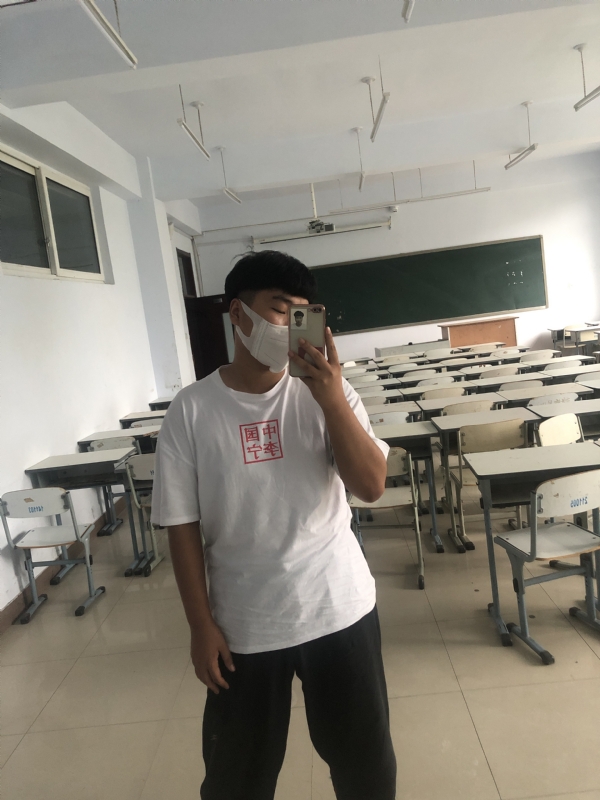 约的第一张照片--永州相亲服务中心