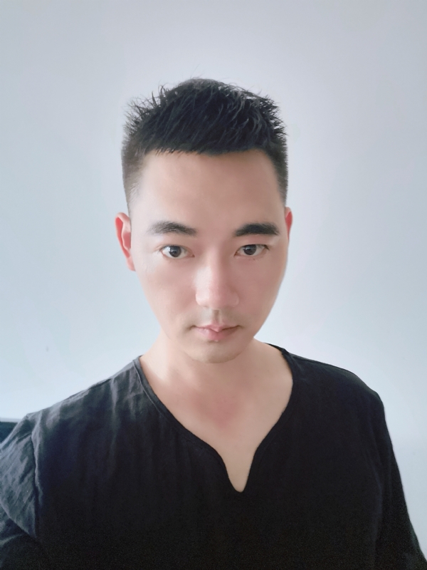 Run的第二张照片--永州相亲服务中心
