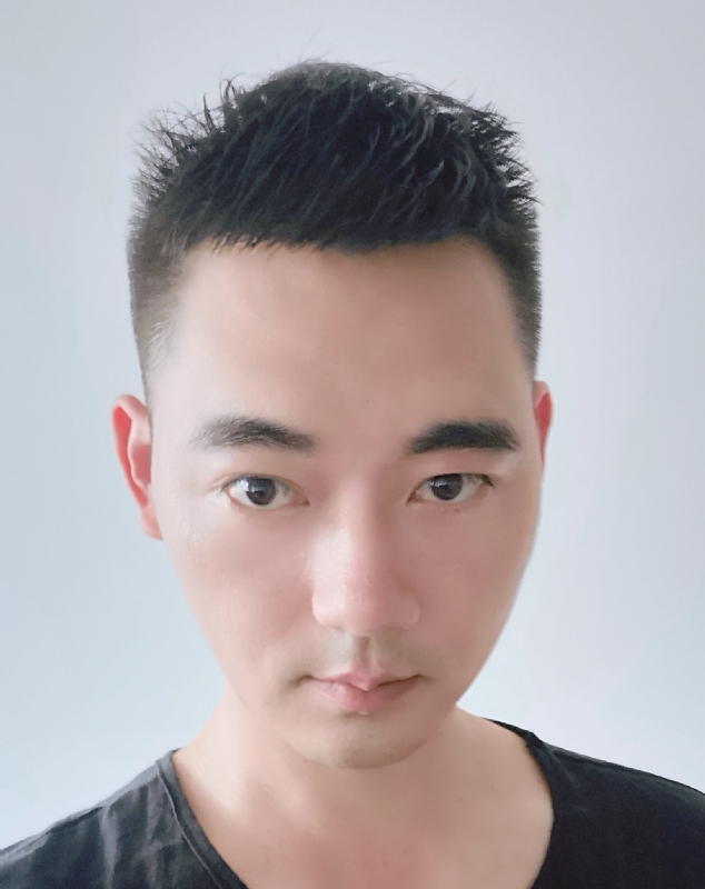 Run的第三张照片--永州相亲服务中心