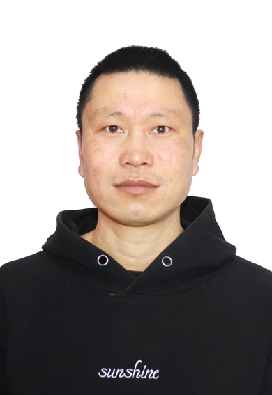 东东旭的第四张照片--永州相亲服务中心