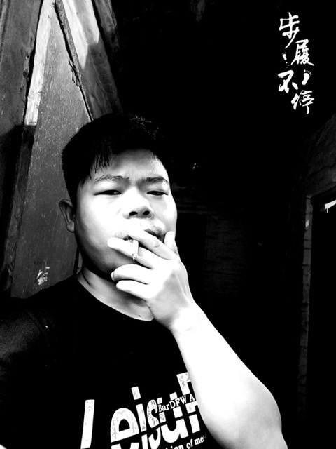 一見鍾情的第四张照片--永州相亲服务中心