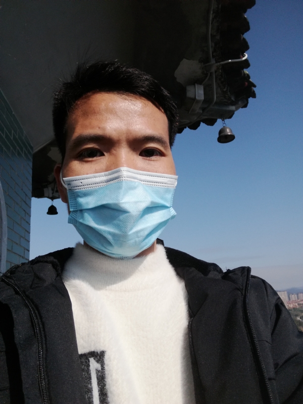 WWH的第三张照片--永州相亲服务中心