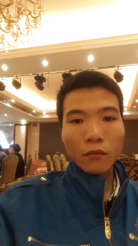 WWH的第六张照片--永州相亲服务中心