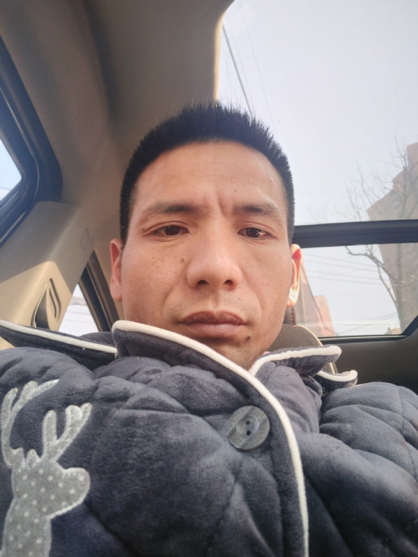 青春不长在的第一张照片--永州相亲服务中心