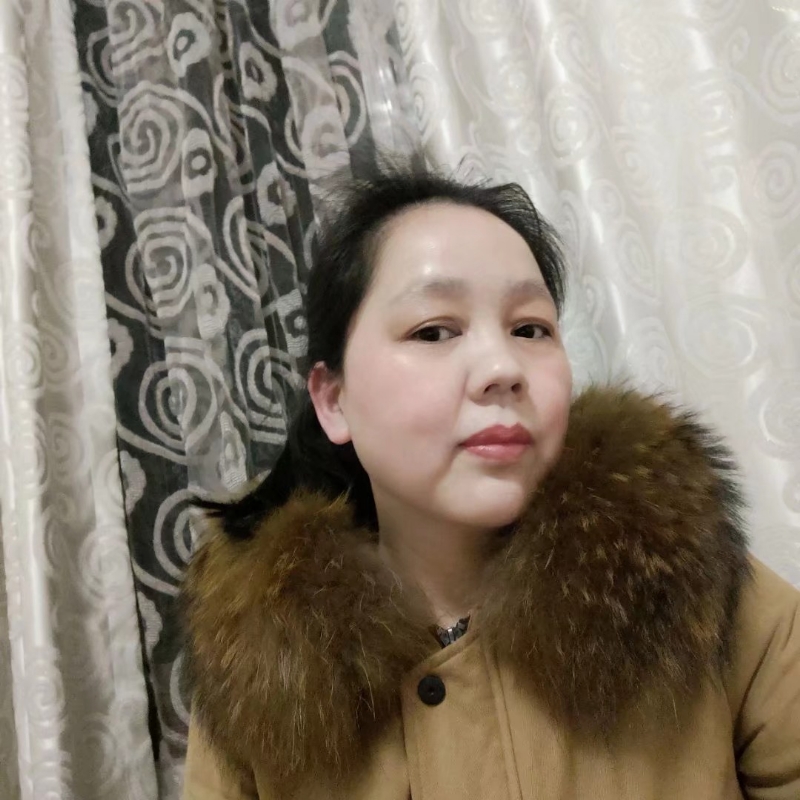 随心的第一张照片--永州相亲服务中心