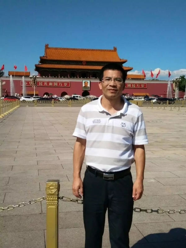盘古童话的第一张照片--永州相亲服务中心