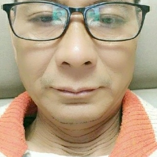 双木的第一张照片--永州相亲服务中心