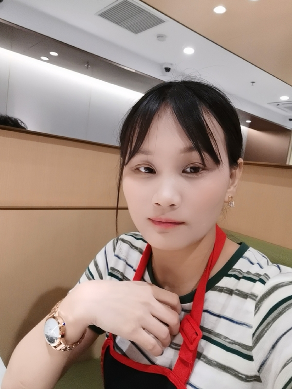 木子李的第一张照片--永州相亲服务中心