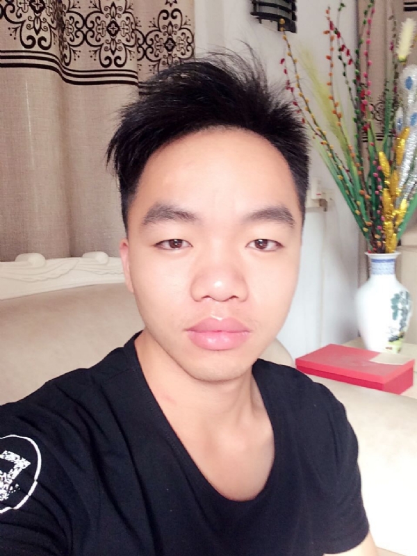 没结婚得单身狗的第一张照片--永州相亲服务中心