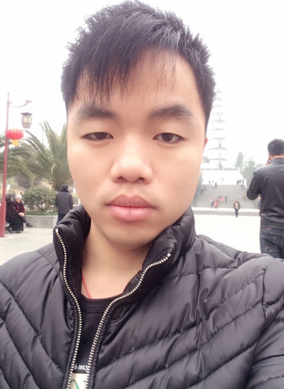 没结婚得单身狗的第二张照片--永州相亲服务中心