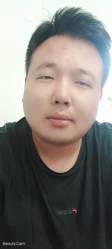 shiok的第二张照片--永州相亲服务中心