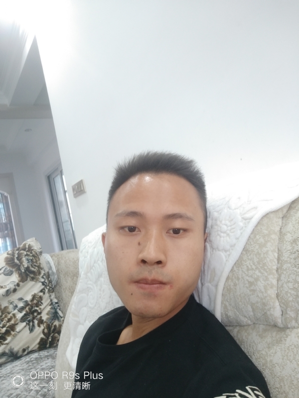 只为遇见你的第一张照片--永州相亲服务中心