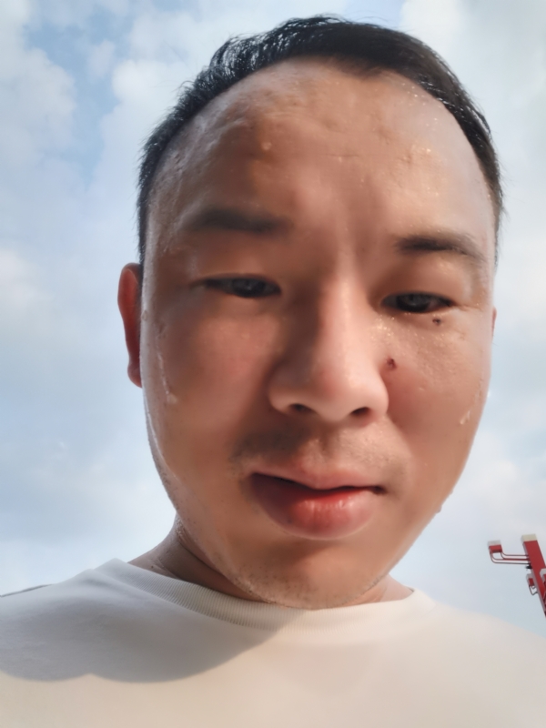 唐老鸭的第一张照片--永州相亲服务中心