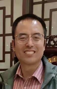 平凡人的第一张照片--永州相亲服务中心