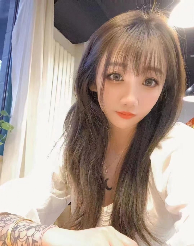 柚子的第一张照片--永州相亲服务中心