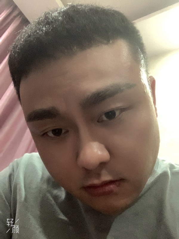 何为奈何的第二张照片--永州相亲服务中心