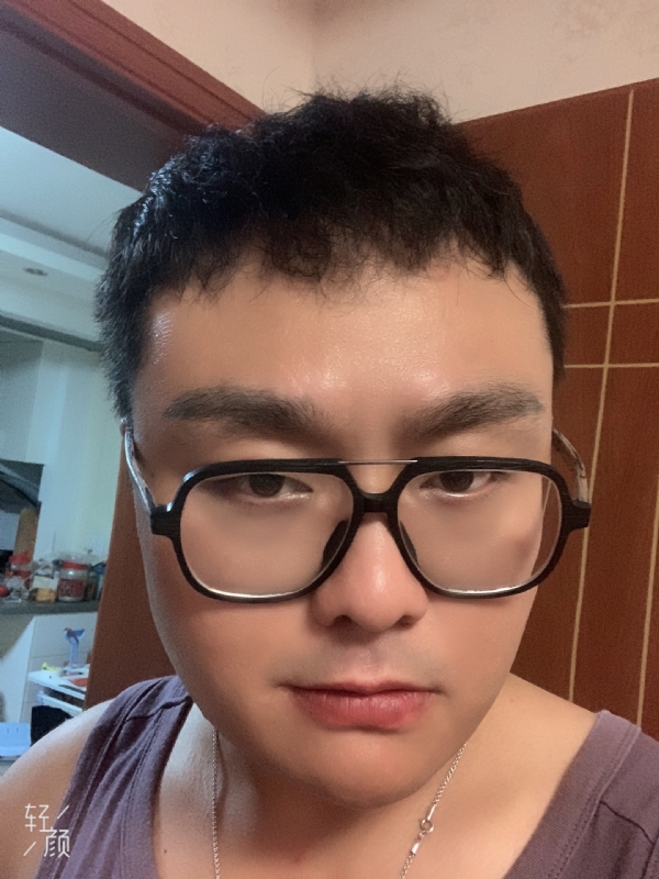 何为奈何的第三张照片--永州相亲服务中心