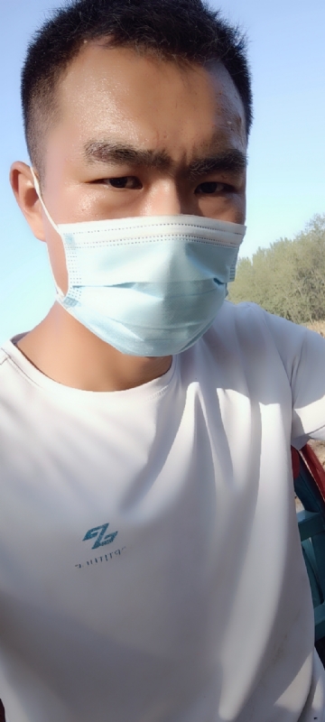 那些年的第一张照片--永州相亲服务中心