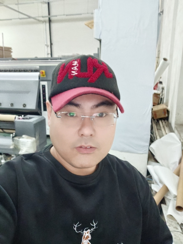 胖子的第二张照片--永州相亲服务中心