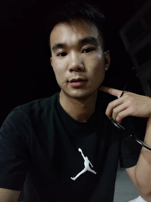 时光所致的第二张照片--永州相亲服务中心