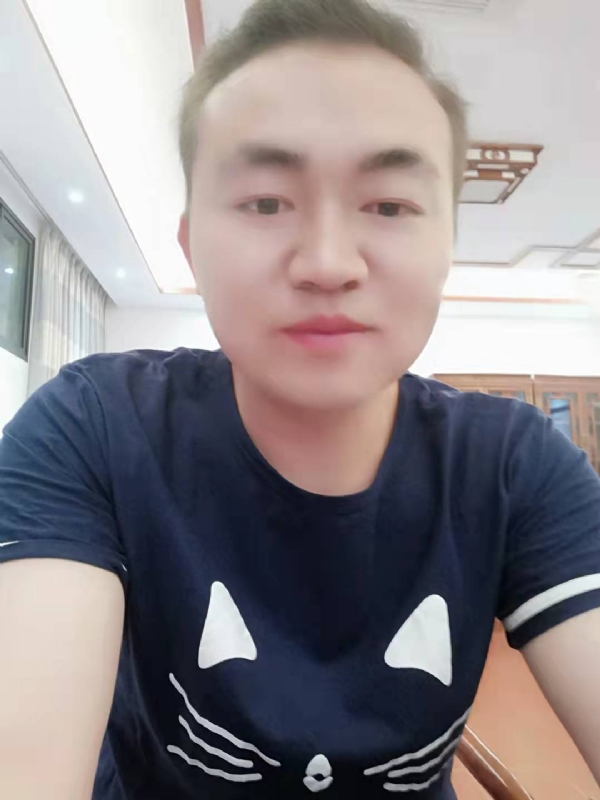 玉溪相亲的第一张照片--永州相亲服务中心