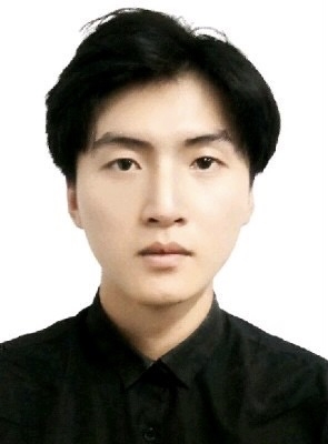 乔锋的第一张照片--永州相亲服务中心