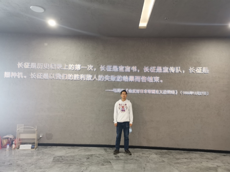 踏浪而来的第一张照片--永州相亲服务中心