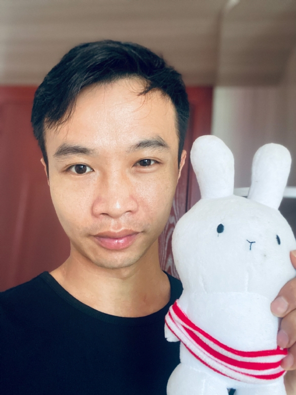 风筝的第一张照片--永州相亲服务中心