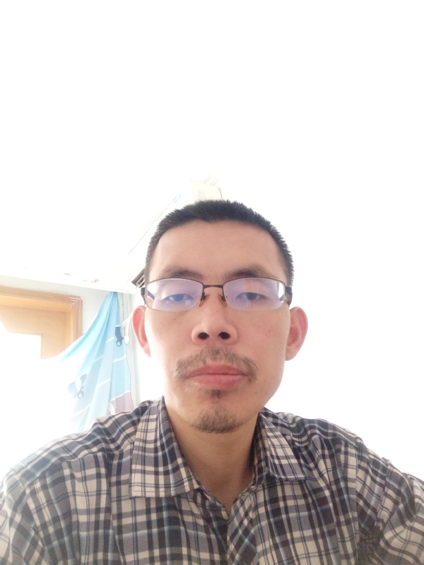 芳华的第一张照片--永州相亲服务中心