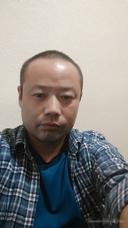 夜影的第二张照片--永州相亲服务中心