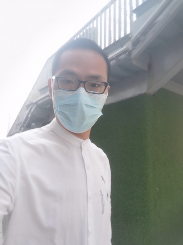 沙利文777的第一张照片--永州相亲服务中心
