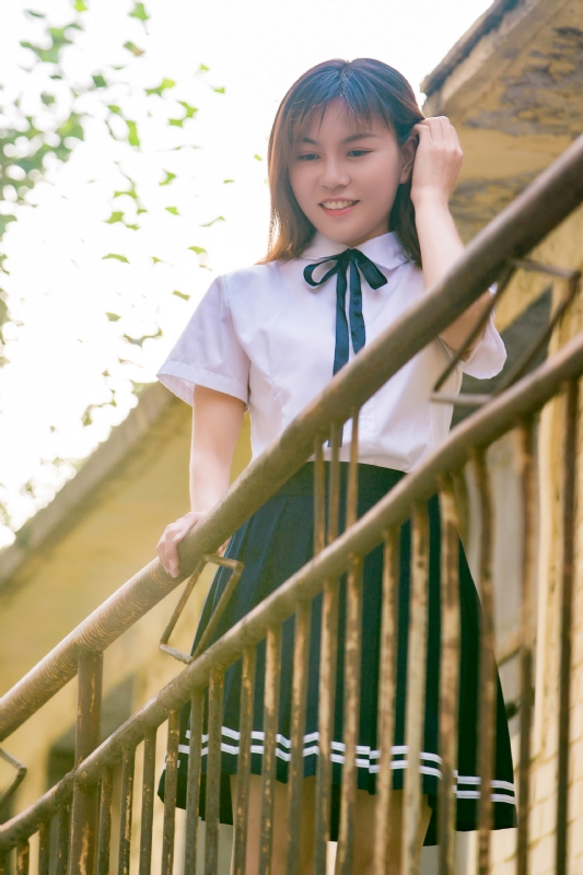 佳的第一张照片--永州相亲服务中心
