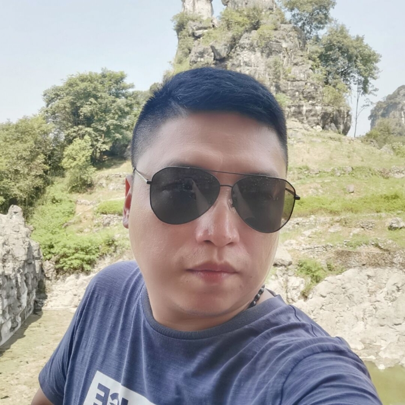 葡萄的第一张照片--永州相亲服务中心