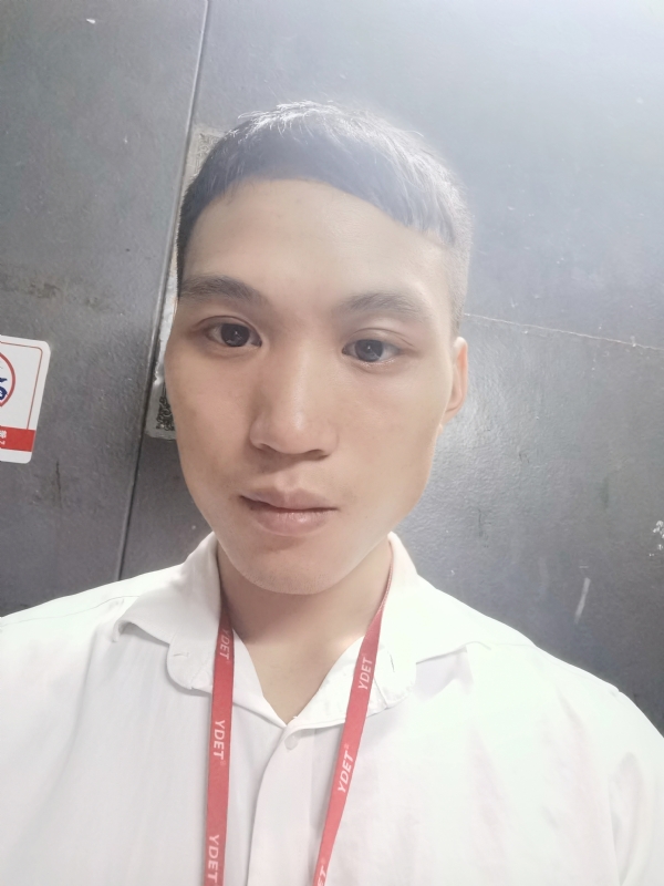 不离不弃的第一张照片--永州相亲服务中心