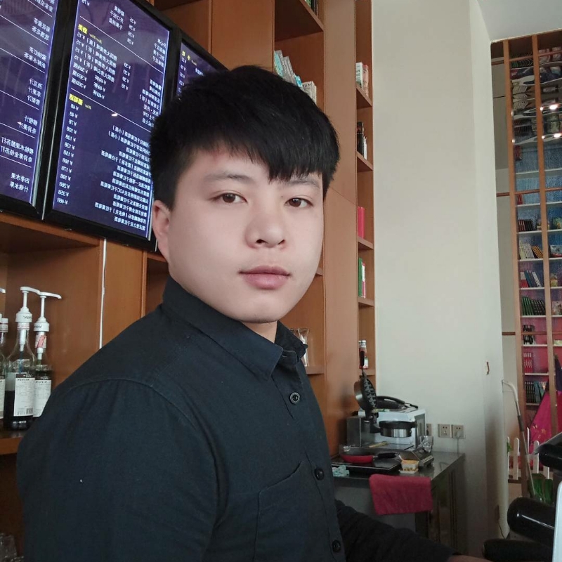 帅被人打的第一张照片--永州相亲服务中心