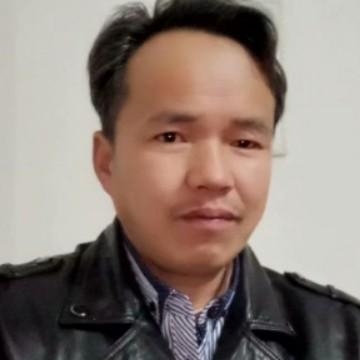 去年一滴相思泪的第一张照片--永州相亲服务中心