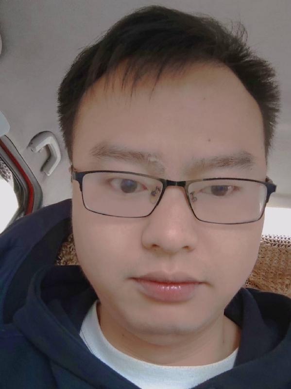 三季稻的第一张照片--永州相亲服务中心