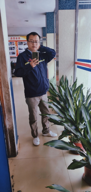 三季稻的第二张照片--永州相亲服务中心