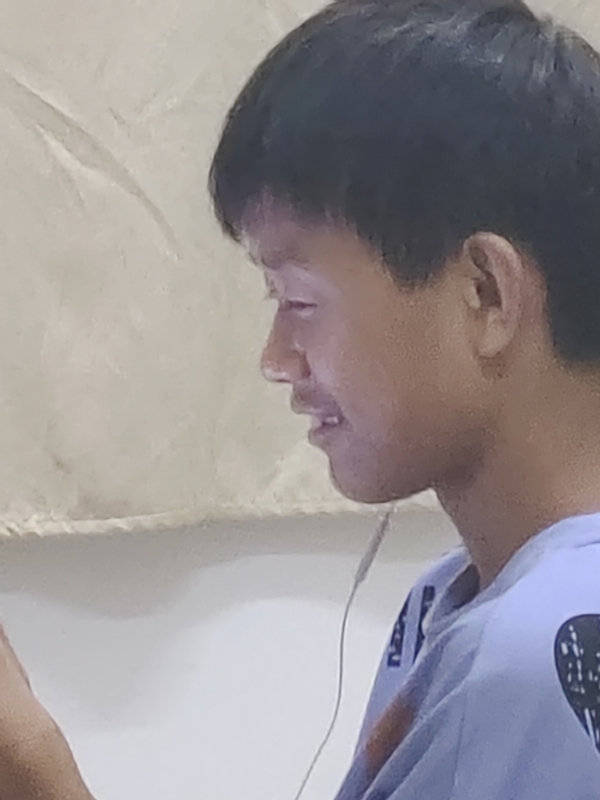 chz的第一张照片--永州相亲服务中心