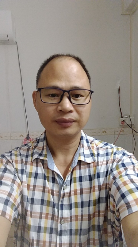 wang的第一张照片--永州相亲服务中心