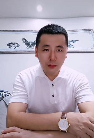 啪啪啪的第三张照片--永州相亲服务中心