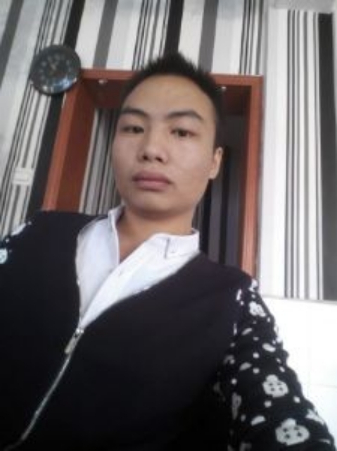 阿龙的第二张照片--永州相亲服务中心