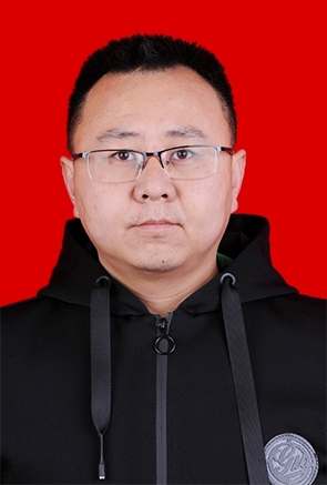 小熊维尼的第一张照片--永州相亲服务中心