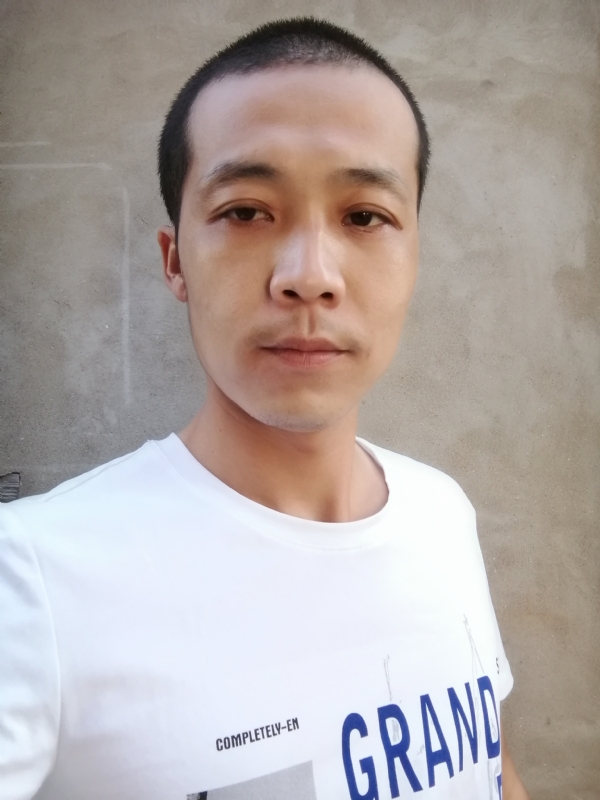 重的第一张照片--永州相亲服务中心