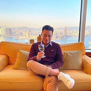 大漠孤烟的第一张照片--永州相亲服务中心