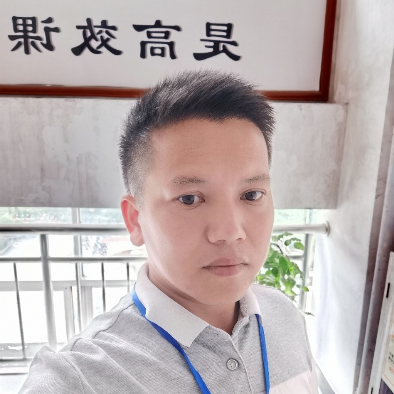 风采不再来的第一张照片--永州相亲服务中心