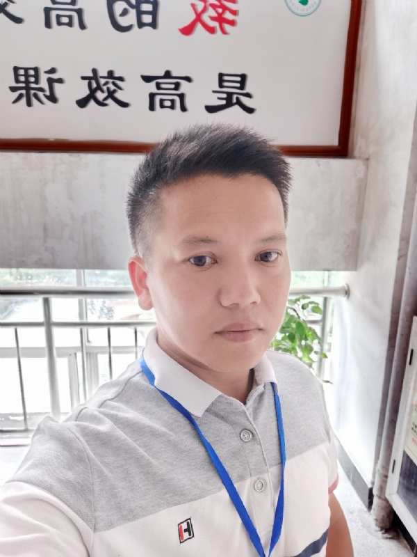 风采不再来的第二张照片--永州相亲服务中心