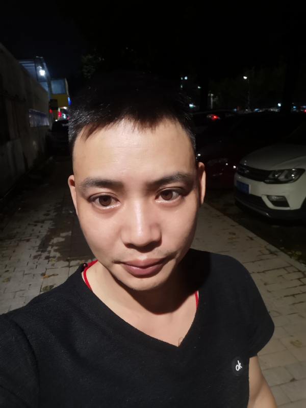 心不再跳的第一张照片--永州相亲服务中心