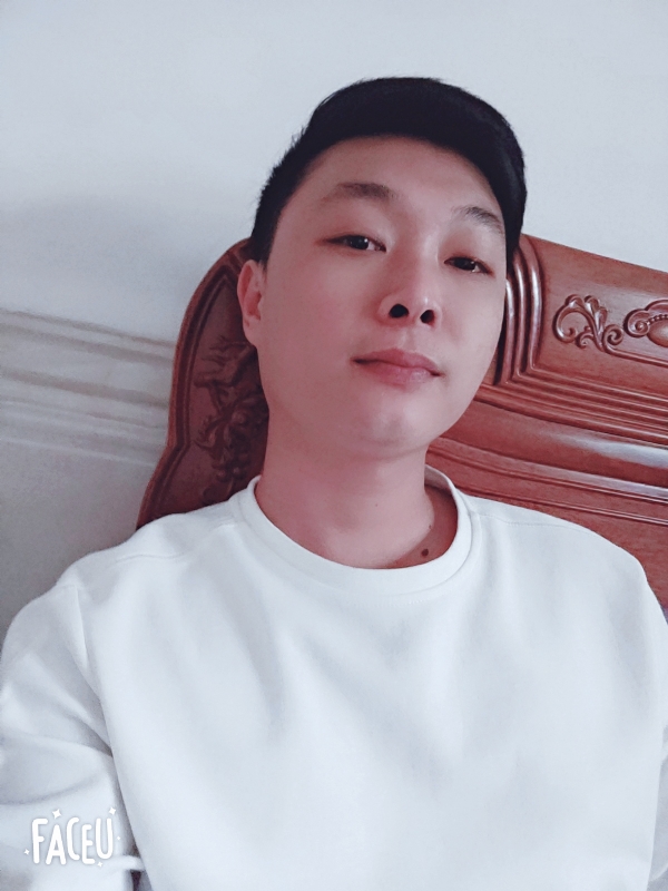 交友的第一张照片--永州相亲服务中心